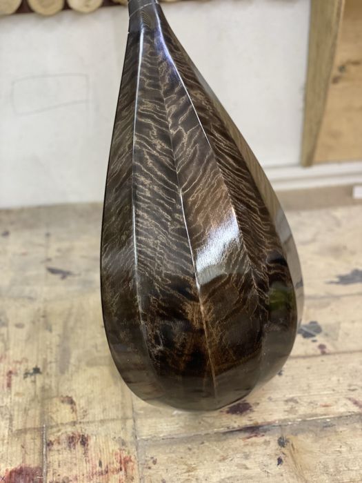 Домбыра жасаймын, сатамын