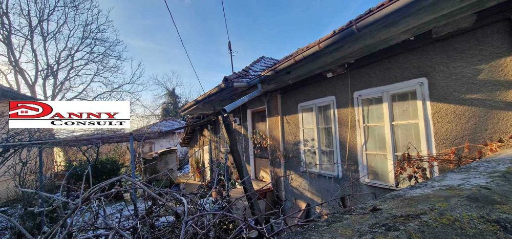 Продава се Къща в Велико Търново, Акация - 100 кв.м за 230 €/кв.м - Снимка #16