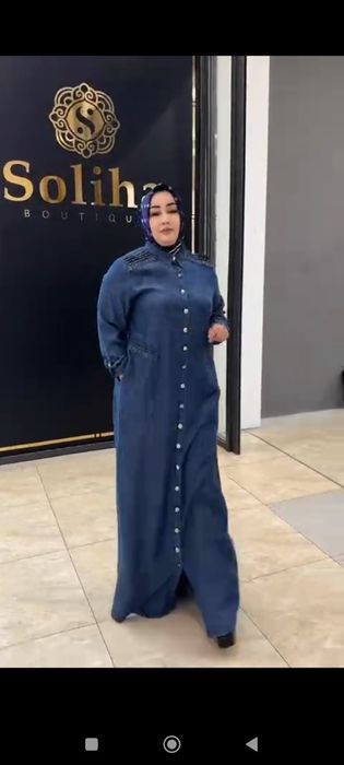 Original Turkiya kuylak