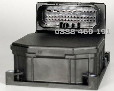 Bosch АТЕ ABS Блок АБС Ремонт Поправка Рециклиране БОШ АТЕ Bosh Помпа