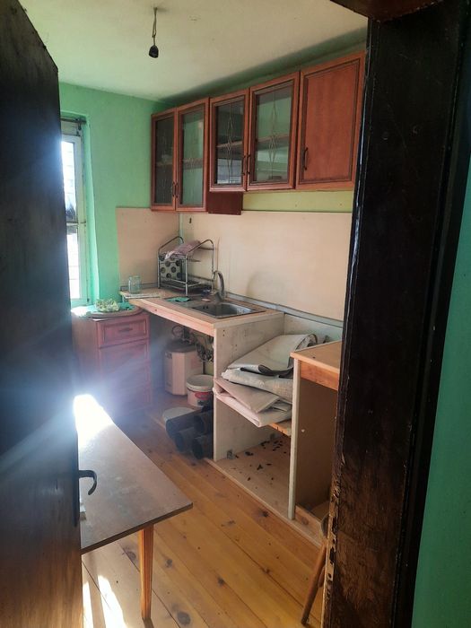 Продава се Къща в с. Житосвят, Област Бургас - 62 кв.м за 226 €/кв.м - Снимка #5