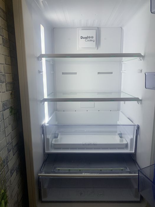 Холодильник Beko
