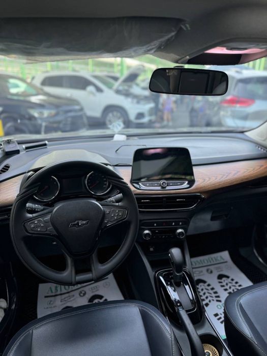 Продаю свой Trasker в лучшем состоянии