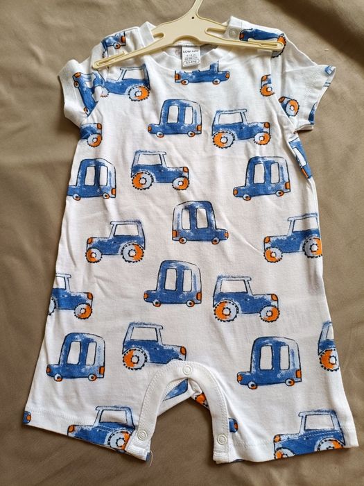 Продам новые вещи