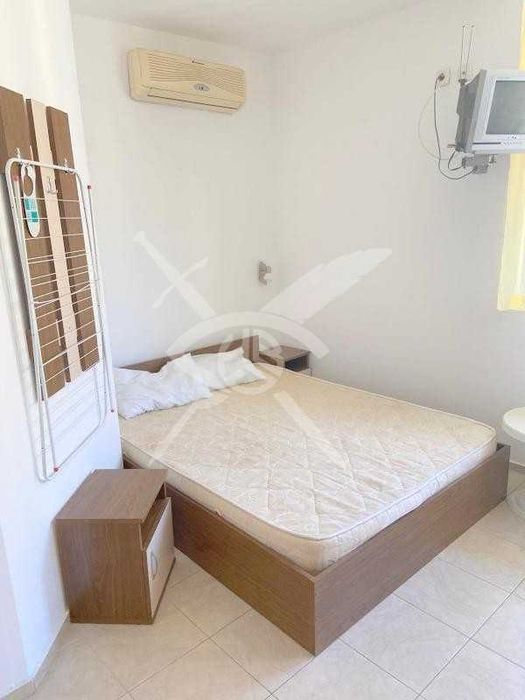 Дава се под наем Едностаен апартамент в к.к. Слънчев бряг - 40 кв.м за 39000 € - Снимка #2