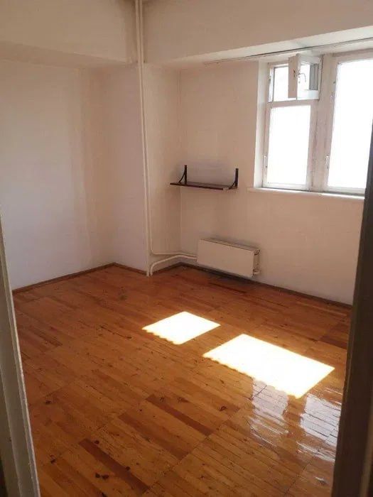 Ц13 3 комнатная рядом с парком анхор/рядом речка и аллея для прогулки