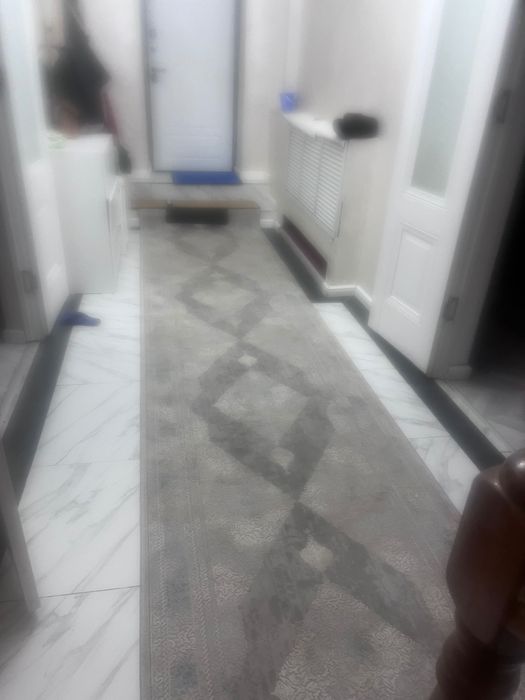 Продам красивые и качественные ковры