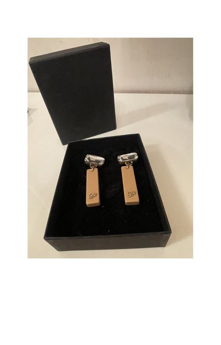 Тениски Dsquared