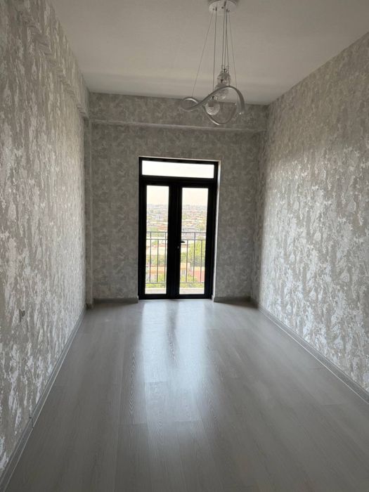 Кукча Art House 2/9/10 новостройка евроремонт 60 кв