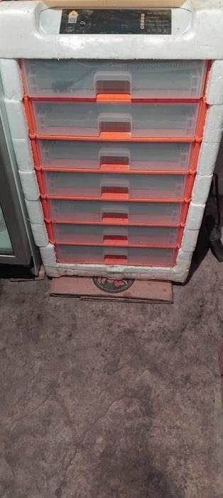 Продаётся инкубатор