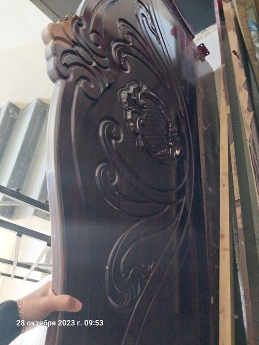 Мебел тахталари сотилади