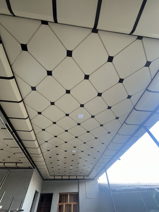 Туникабонд травертин туникафон tunikabond travertin tunikafon