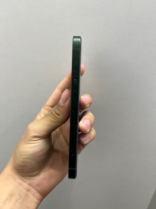 IPhone 13 128gb Состояние ИДИАЛ