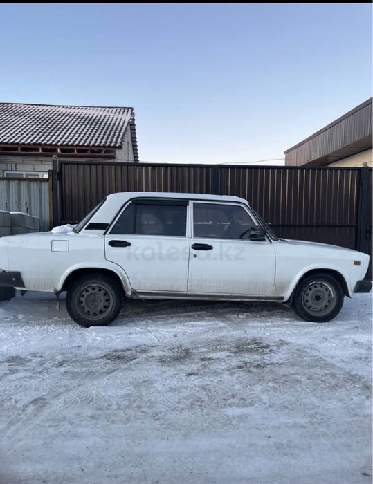 Продам  Ваз 2105