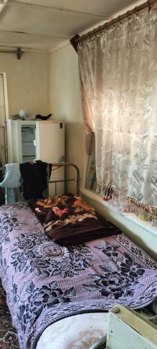 Продам дачу спутник улица переулок озёрный 7