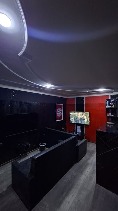 Playstation 5 Televizor 55 /65