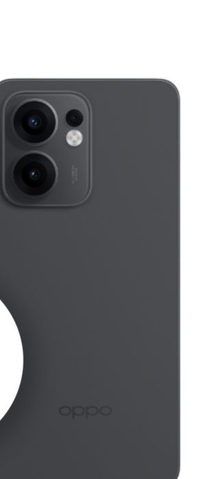 Телефон опо Рено 13 f 5 g