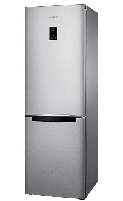 Холодильник Samsung