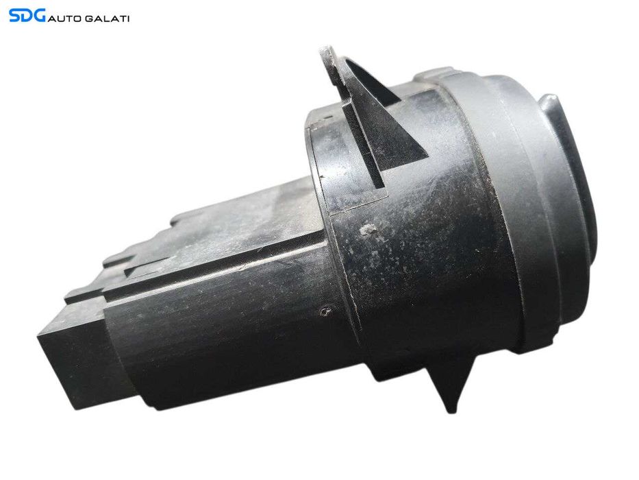Bloc Lumini cu Proiectoare Ceata Ford Focus 1 1998 - 2004 Cod 2M5T-13A024-EA [N3054]