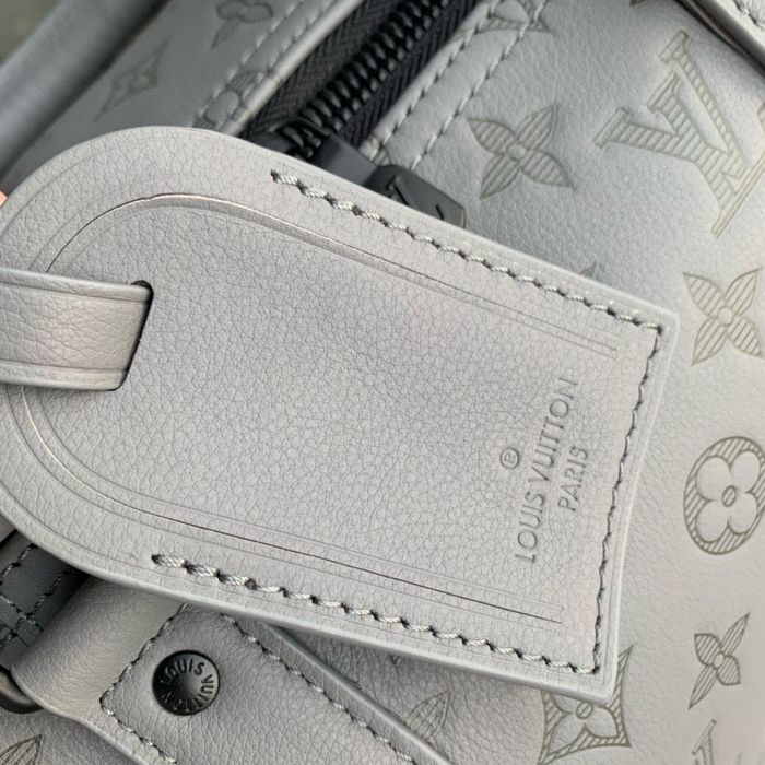 Сак Louis Vuitton