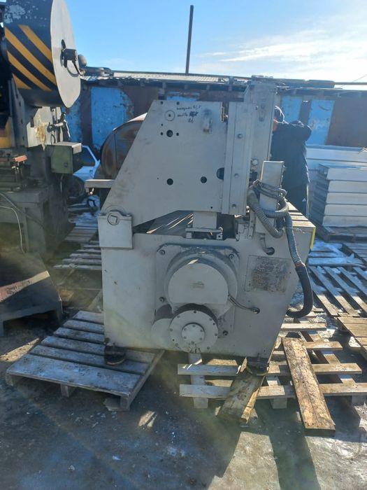 Продам гельятину