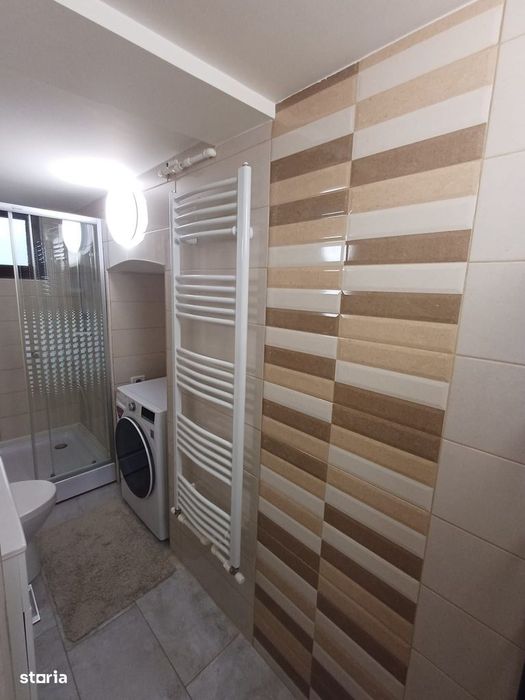 Portul Tomis Apartament In Vila 58 Mp Pret 120 000 Euro