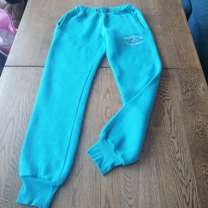 Размер М ватиран комплект