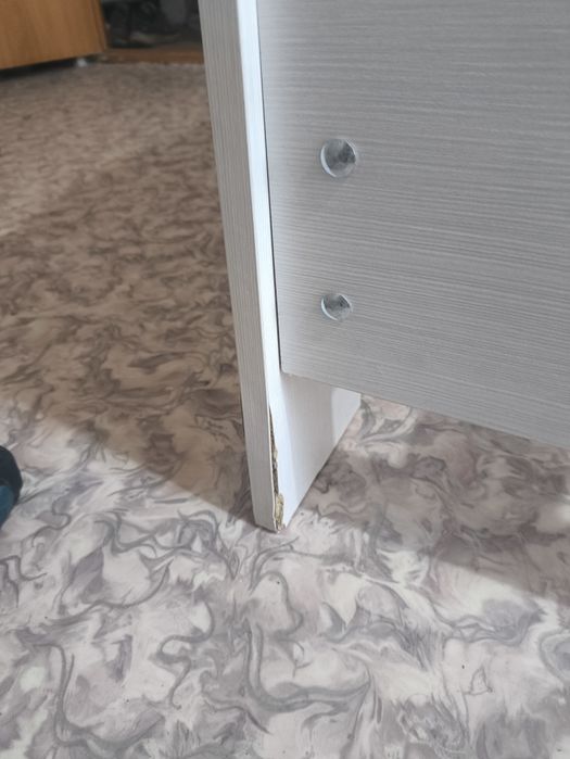 Продам кровать крепкая