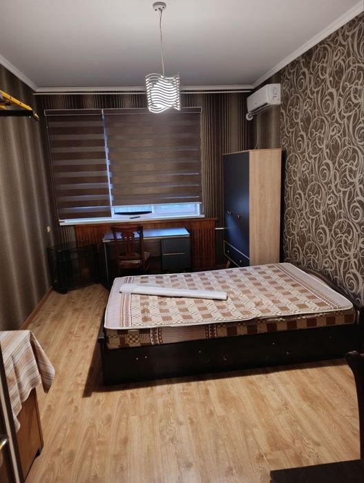 Аренда квартира 3 хона чилонзор 11