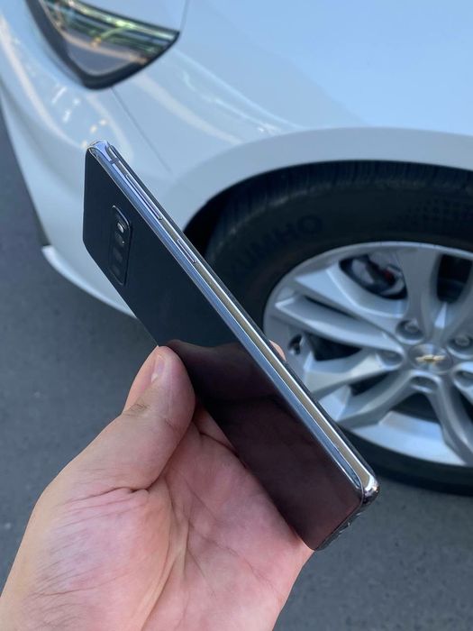 Samsung Galaxy S10 128GB