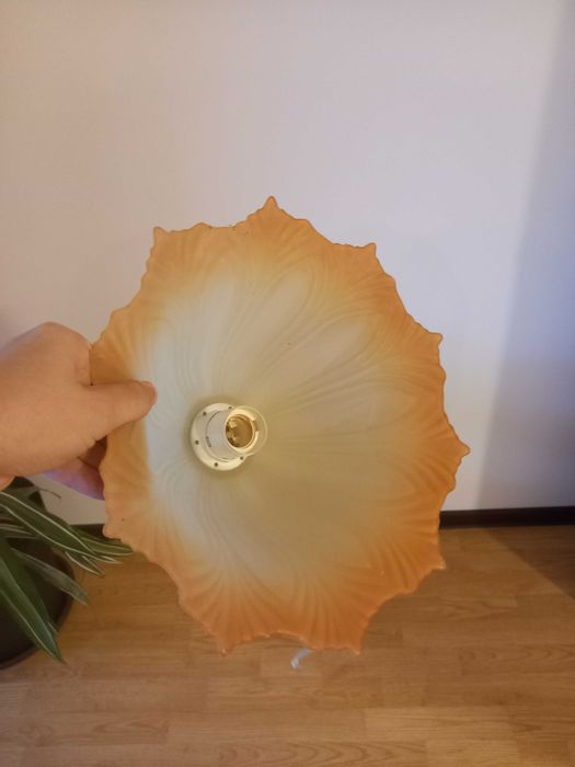 Осветителни тела