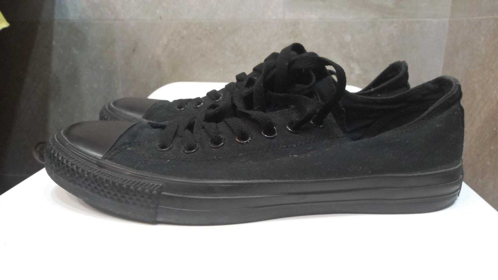 Кеды CONVERSE 43размер