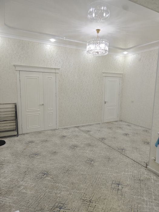 Жер Жай Огиз Жырау кошеси Нокис Центр