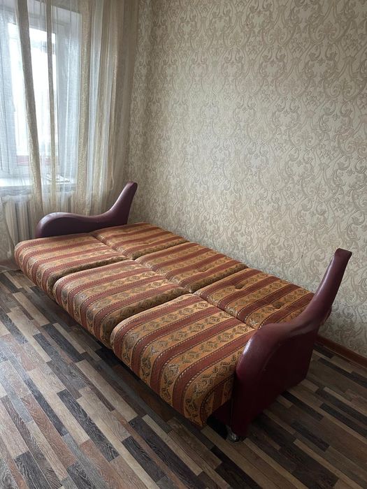 Диван, белорусского производства