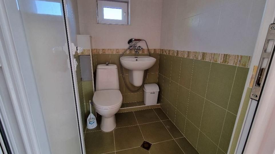 Дава се под наем Едностаен апартамент в Пловдив, Център - 30 кв.м за 300 € - Снимка #3