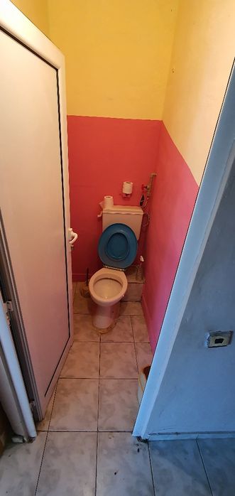 Дава се под наем Тристаен апартамент в Козлодуй - 77 кв.м за 110000 € - Снимка #6