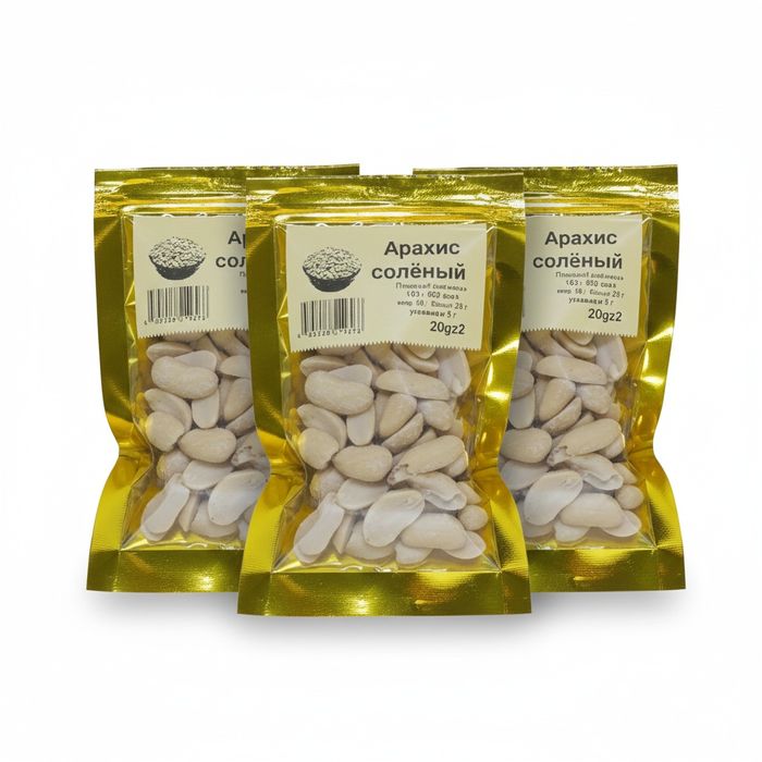 чак чук солёный доставка бор