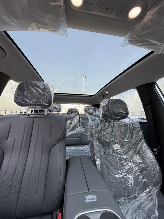 Gac ion i60 Gibrid 2026 R19 Diskada Eng ohirgi pozitsiya Yangi