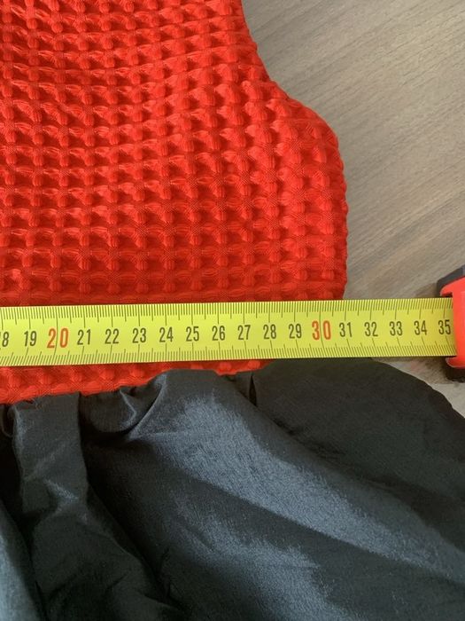 Детска официална рокля* Размер 110