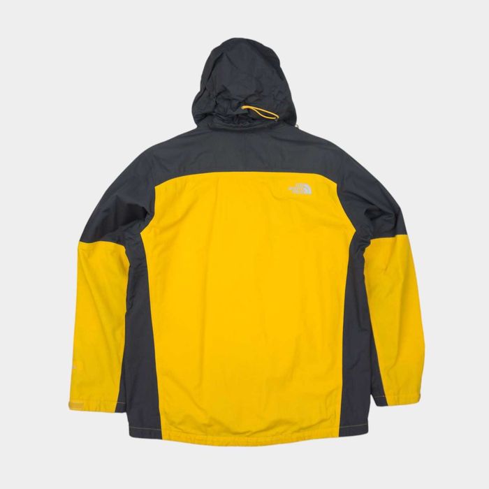 The North Face туристическо яке - размер М