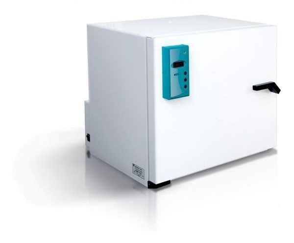 Шкаф сушильный +200 С ШС-80-01 СПУ