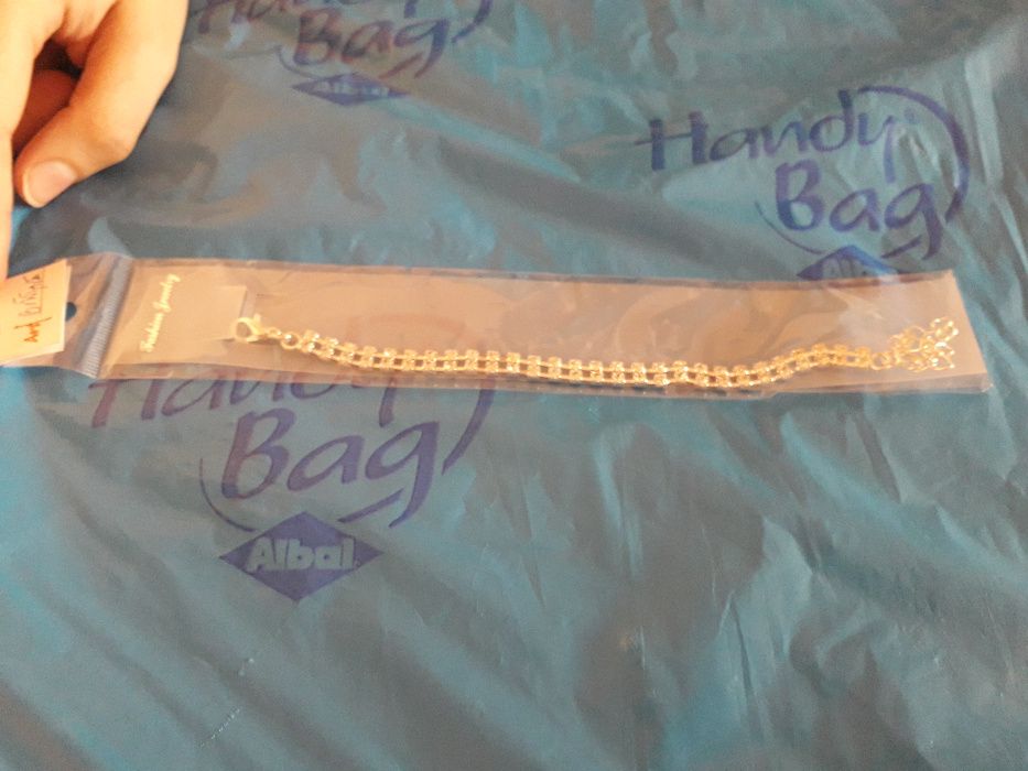 Rochie de mireasa Mirfan noua