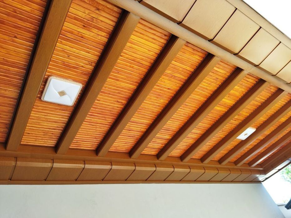 Tunikafon tunikabont