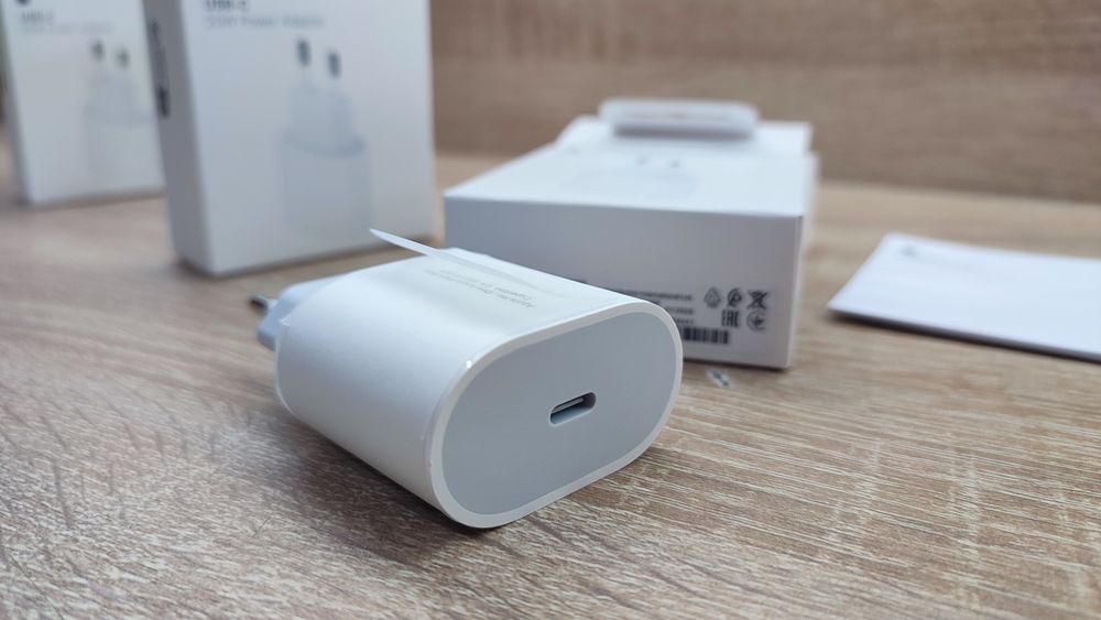 MagSafe Charger Incarcator Wireless Qi Original Apple FastCharge 60W
