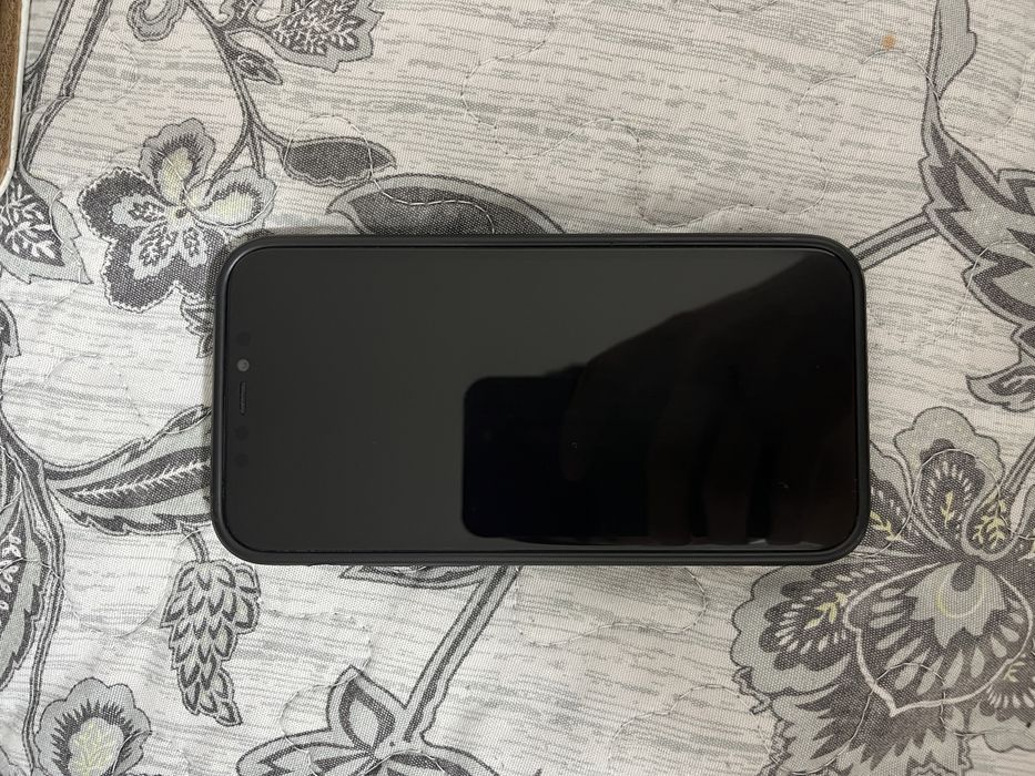 Iphone 11 pro идеал