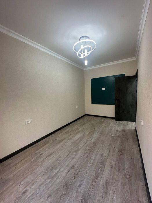 Продам свою квартиру