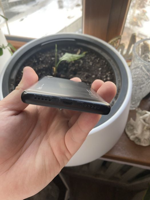 Redmi 7A смартфон