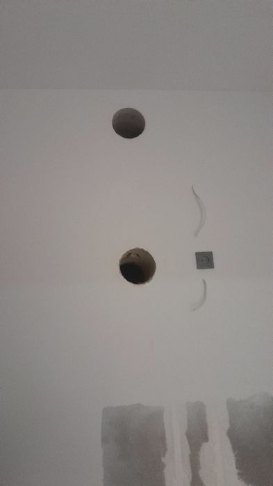 Almazne burda kesamiz xamda teshamz