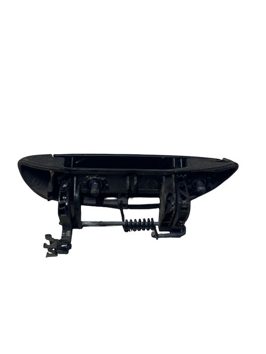 Maner Exterior Portiera Dreapta Fata Renault Scenic I Ja0/1_, Fa0_ 19