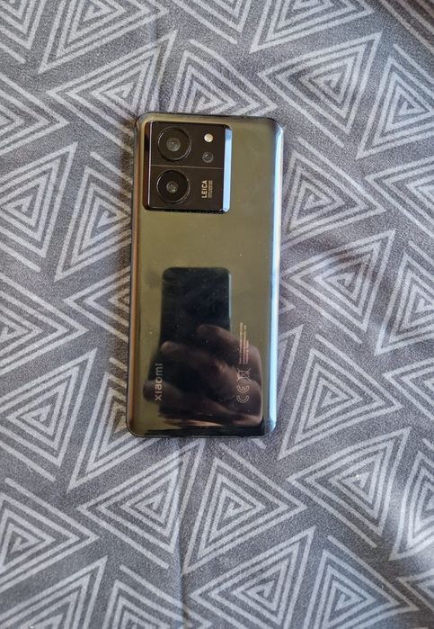 Xiaomi 13t pro 512gb
